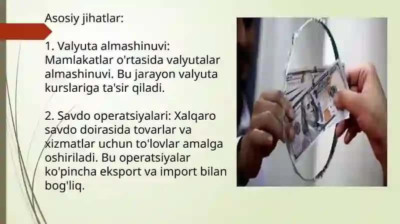 Xalqarovalutaoperatsiyalari 4
