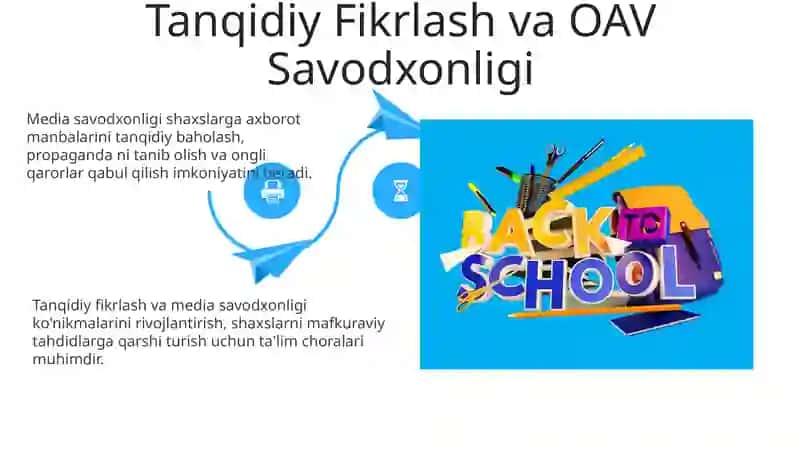 Mafkuraviy havflardan himoyalashida tarbiyaviy tadbirlarning ro‘li 4