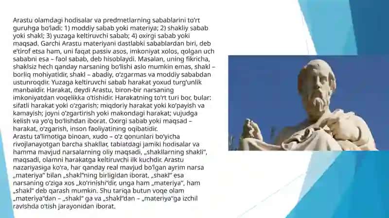 Poetika 4