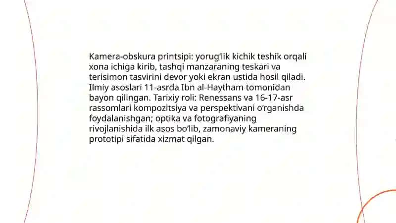 Fotografiya tarixi 4