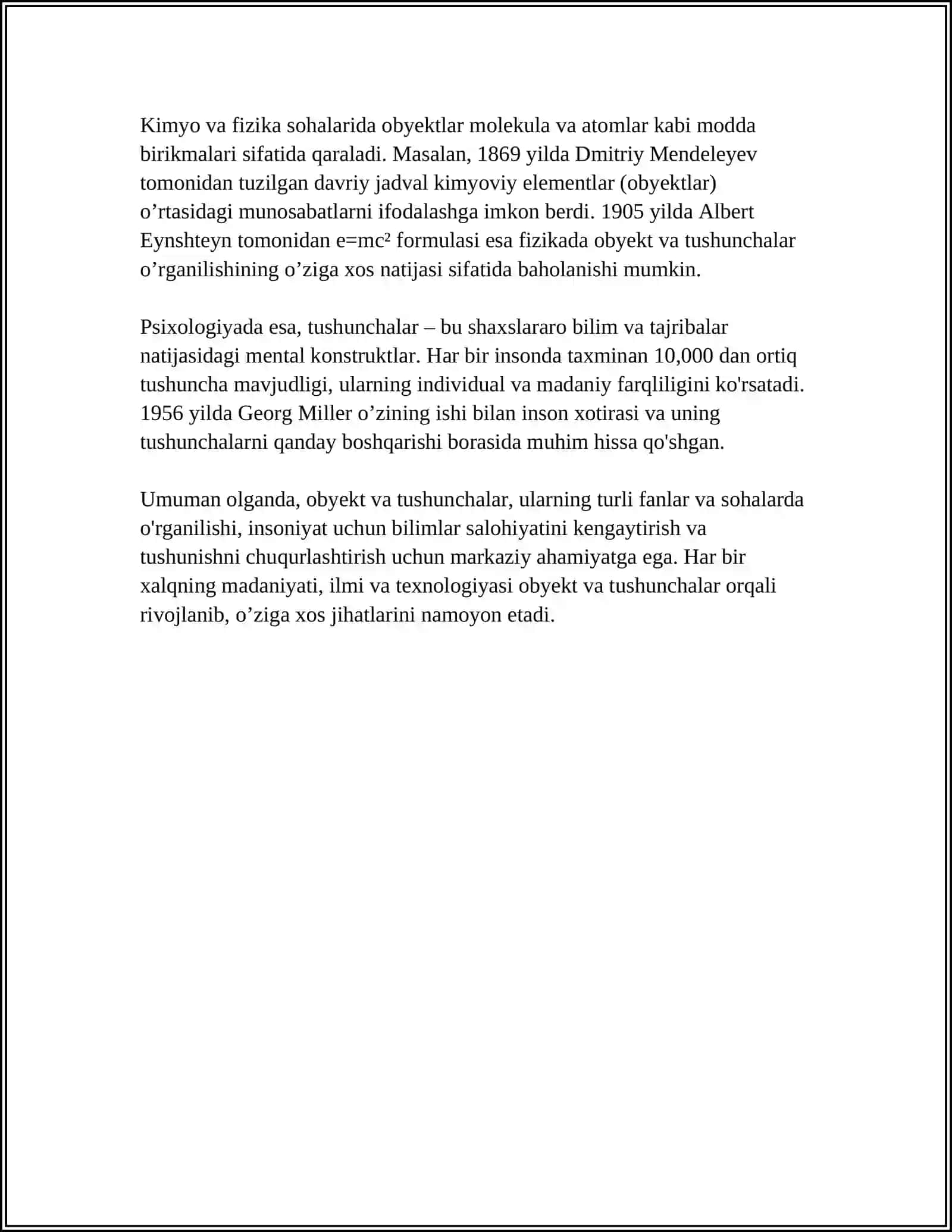 ODDIY DIFFERENTSIAL TENGLAMALARNI SISTEMASI 4