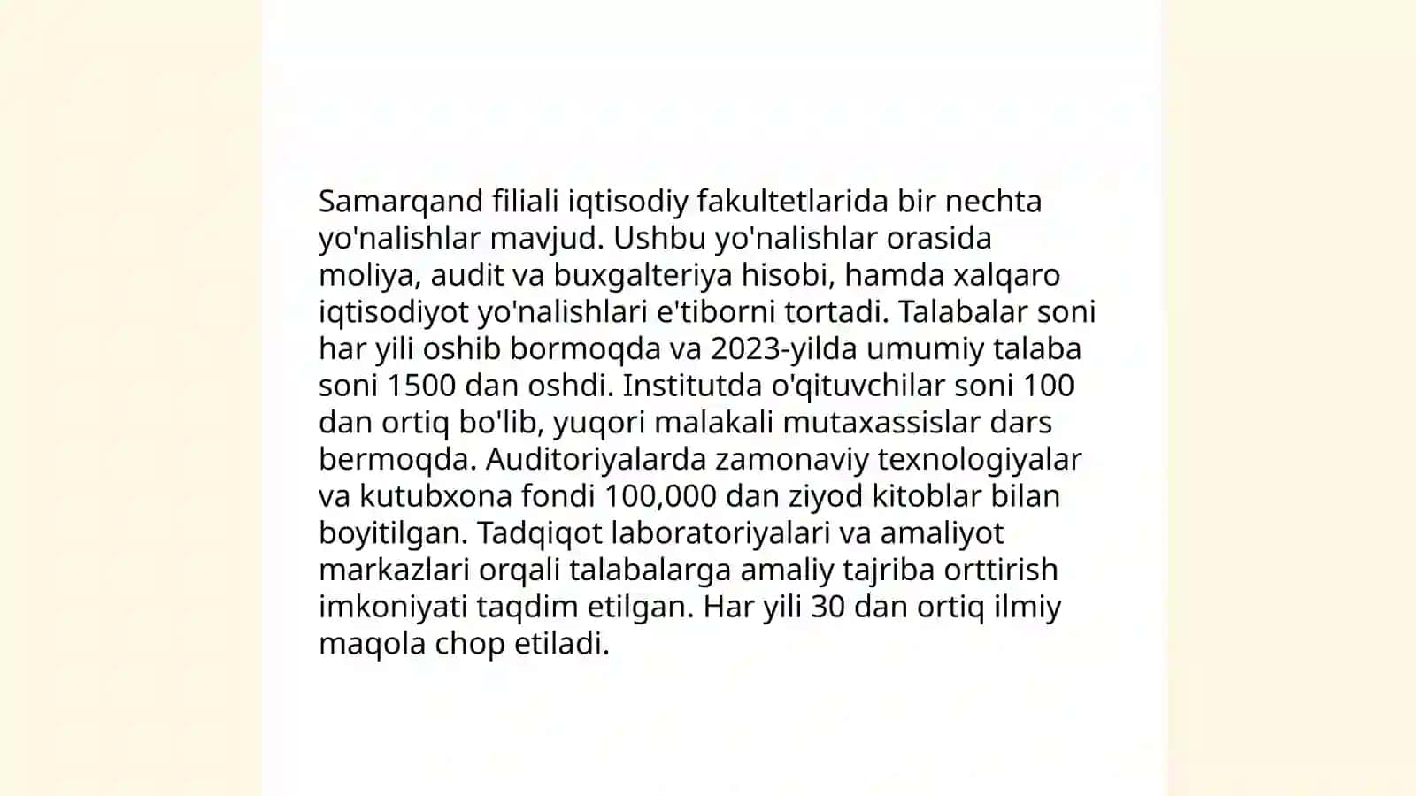 Samarqand filiali 4