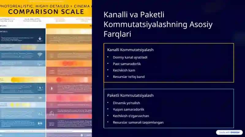 Kanalli-va-Paketeli-Kommutatsiyalash-Aloqa-Tarmoqlarining-Asosiy-Usullari 4