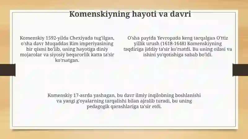 Buyuk didaktika 4