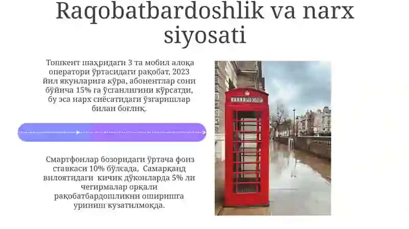 Telefon dõkoni 4