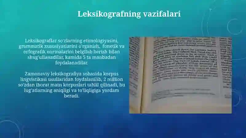 Leksikografiya (Luĝatshunoslik) 4