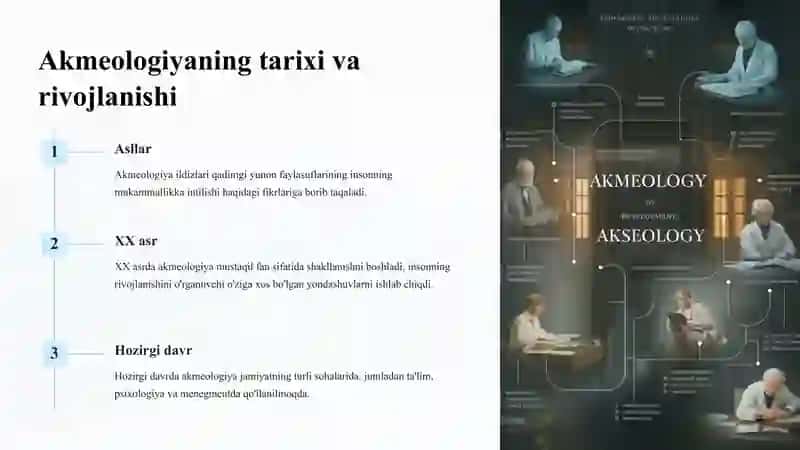 Akmeologiyaning Nazariy-Metodologik Asoslari 4