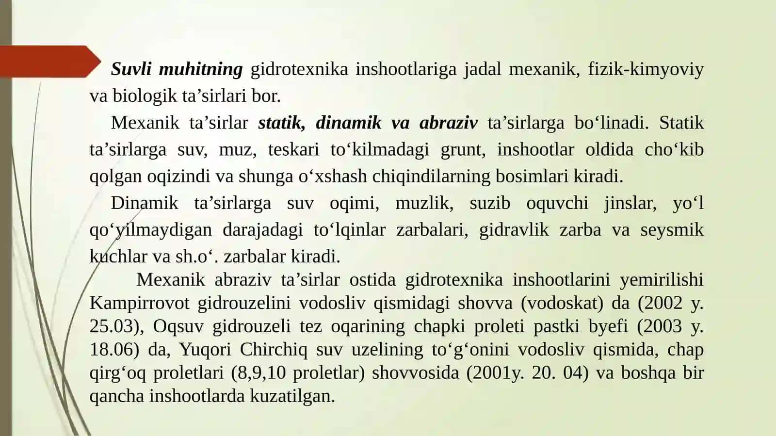 Qidiruv Tizimlari 4
