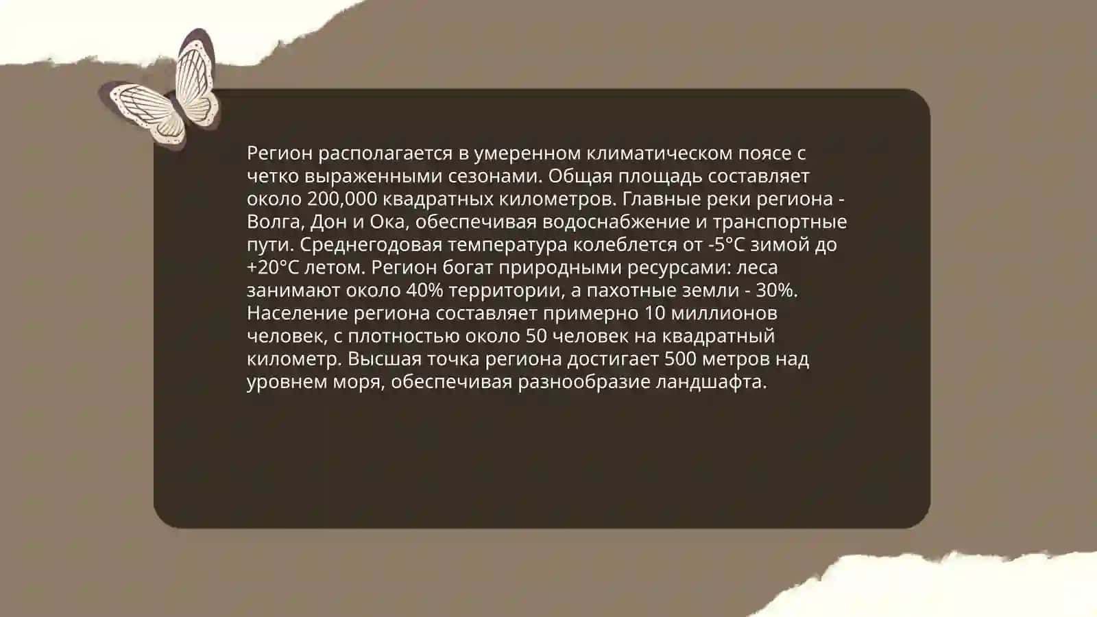 Мои Сурхандарьи 4