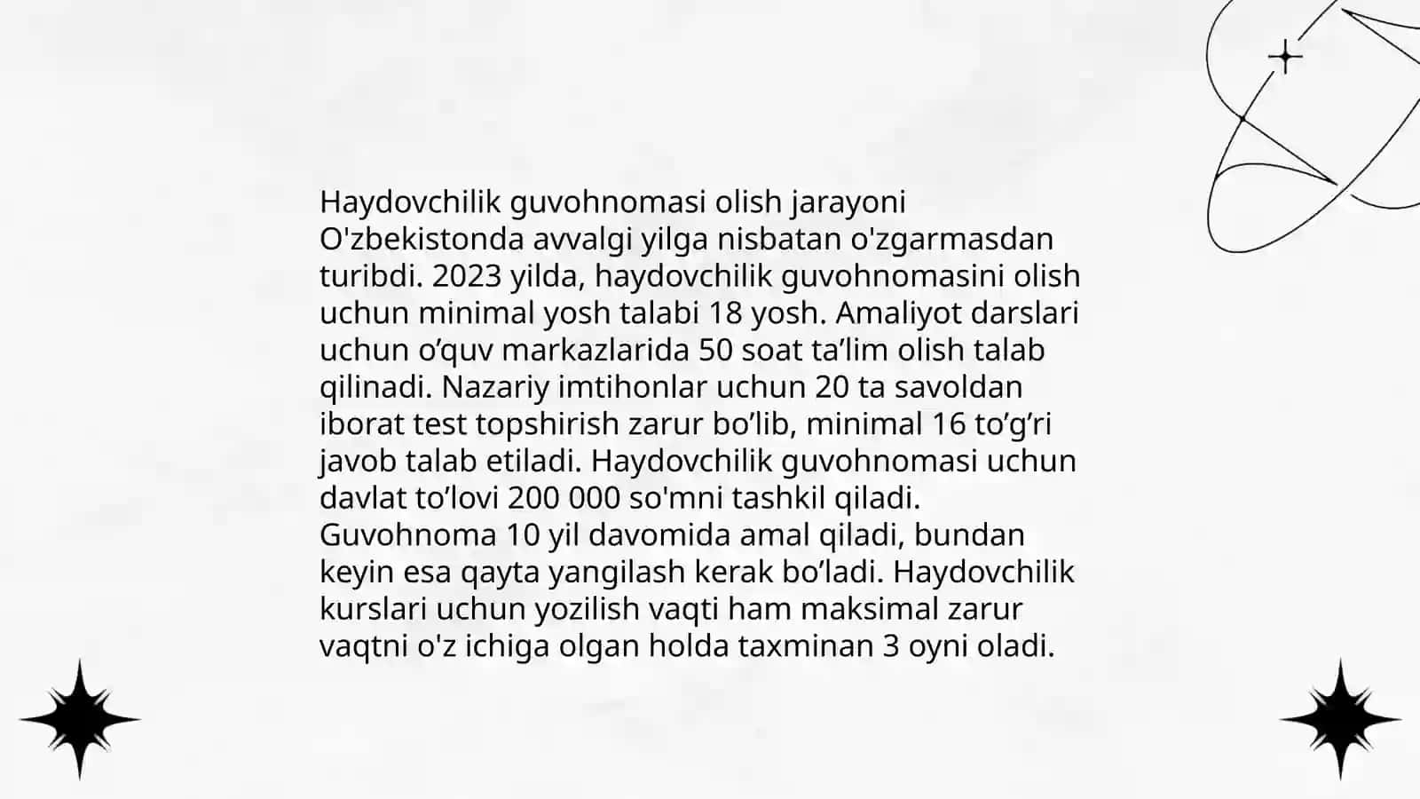 Guvohnoma 4