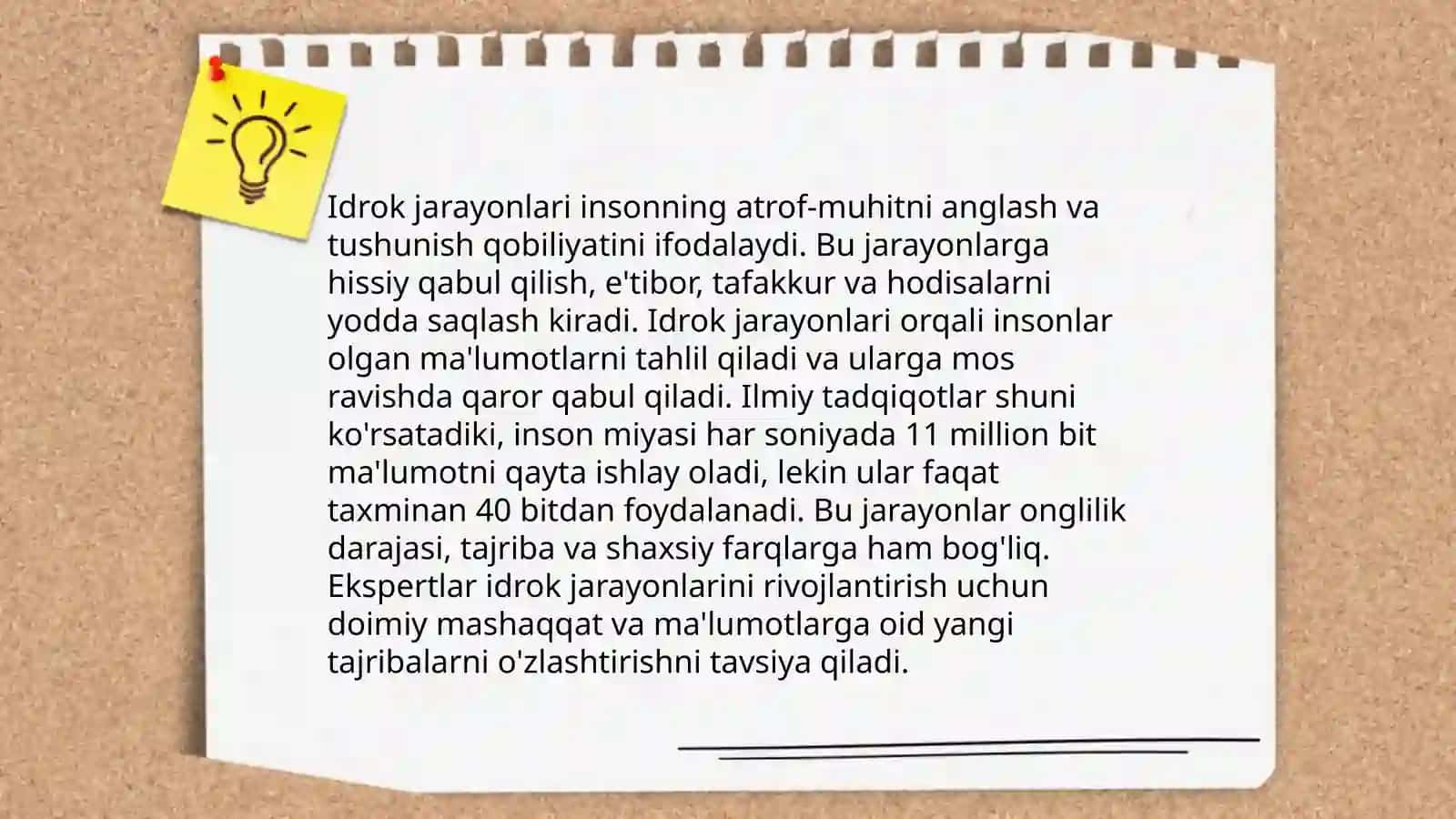 Ishqulov Og'abek 1 -kurs 330-24 guruh 4