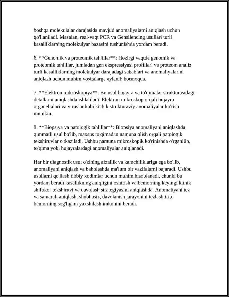 ANOMAL BOLALAR BILAN OLIB BORILADIGAN KORREKSION ISHLARNING ASOSIY YO‘NALISHLARI 4