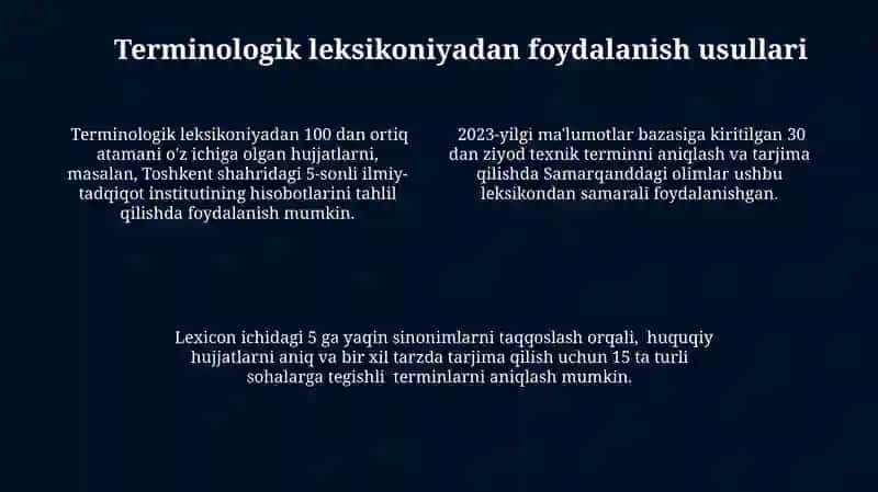 Terminologik leksika 4