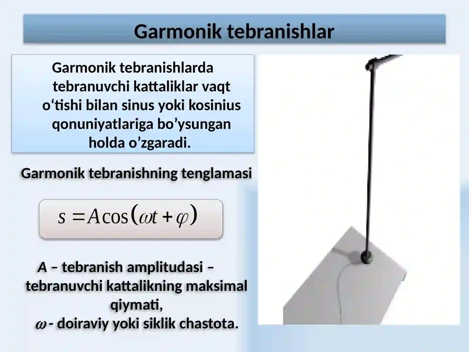 TEBRANMA HARAKATLAR 4