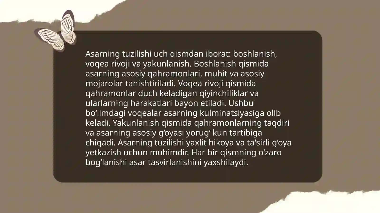 "Devonu lugʻotit-turk" asaridagi adabiyotshunoslikka oid ma’lumotlar tahlili 4
