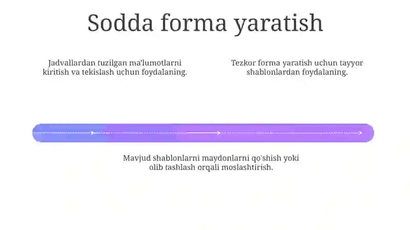 Kengaytirilgan shakl xususiyatlari 4