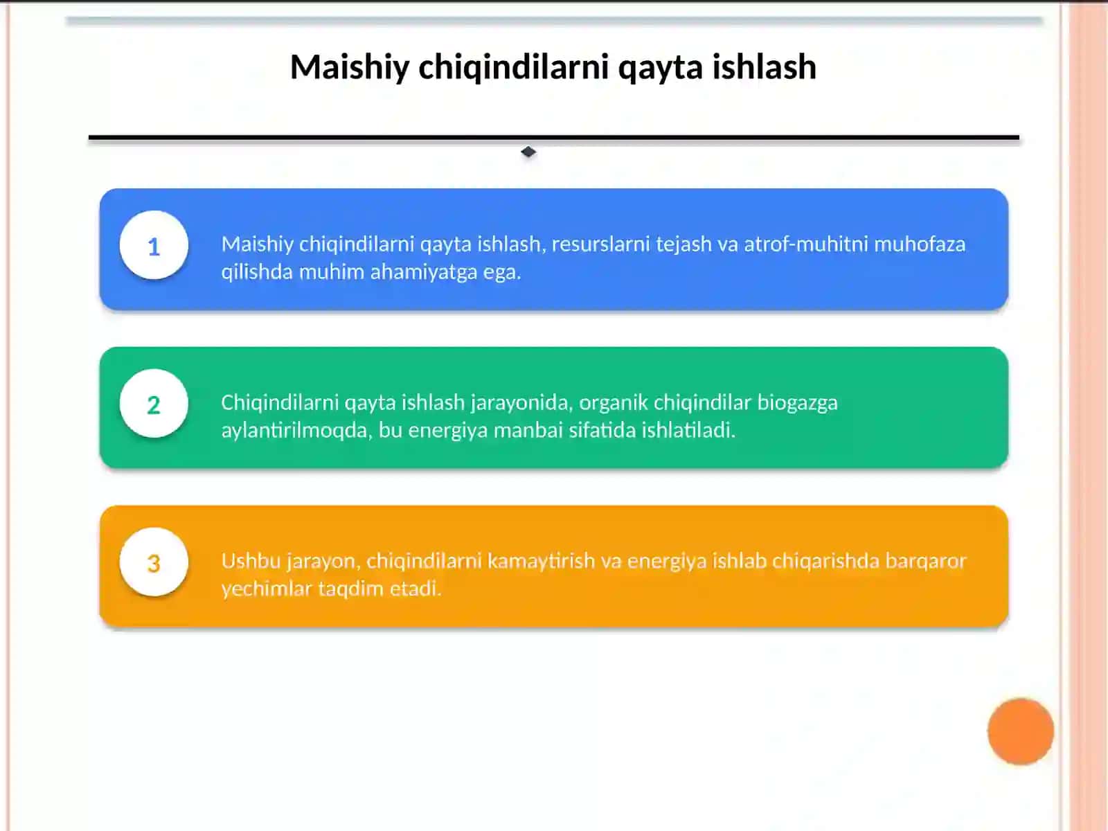 O'simlik materiallarini biokonvertatsiya qilish asoslari va turlari 4