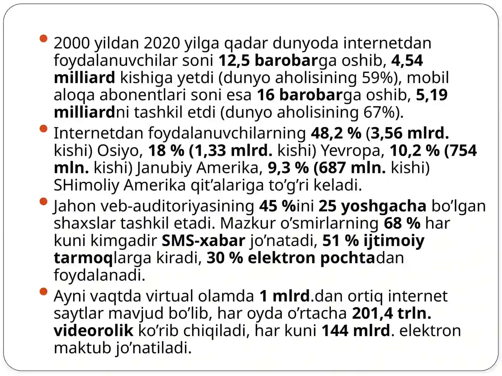 Kibermakonda diniy e’tiqod targ’ibotining ijtimoiy xavfi 4