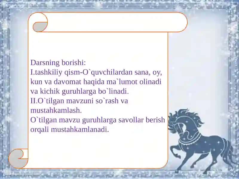 Sifat yasovchi qo`shimchalar 4