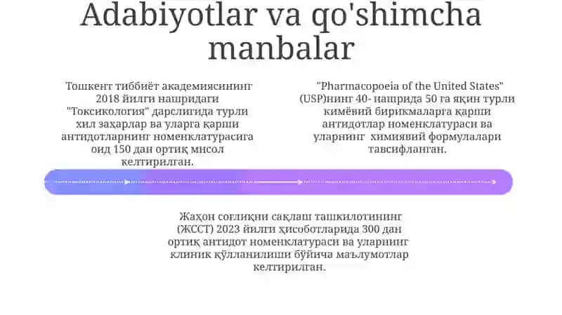 Kimyoviy Nomenklatura 4