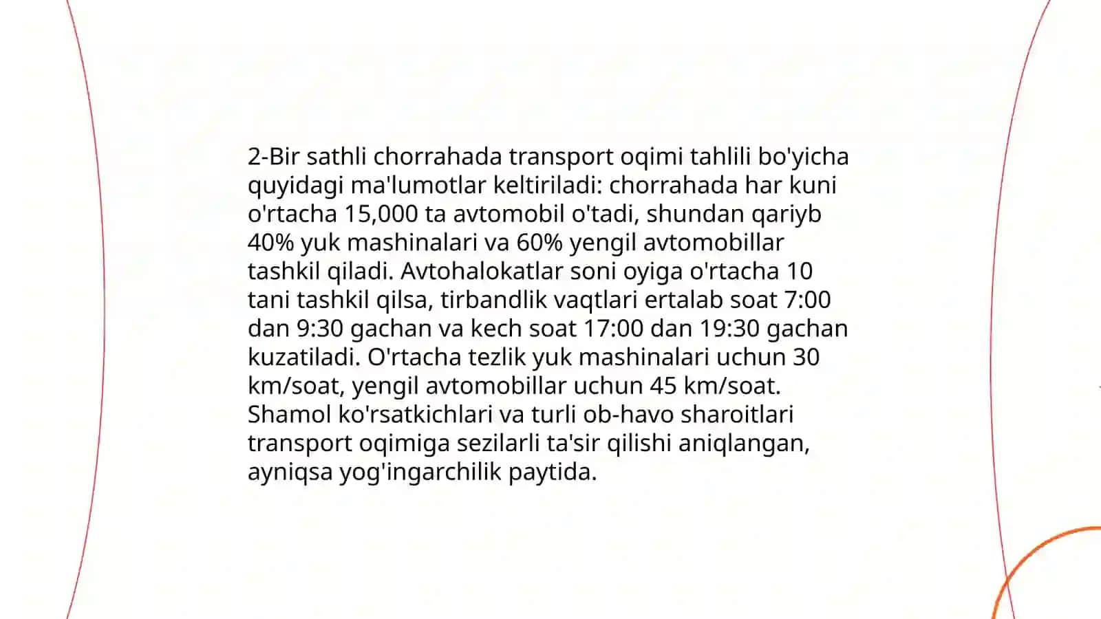 Ziddiyat tushunchasi va uning mohiyati 4