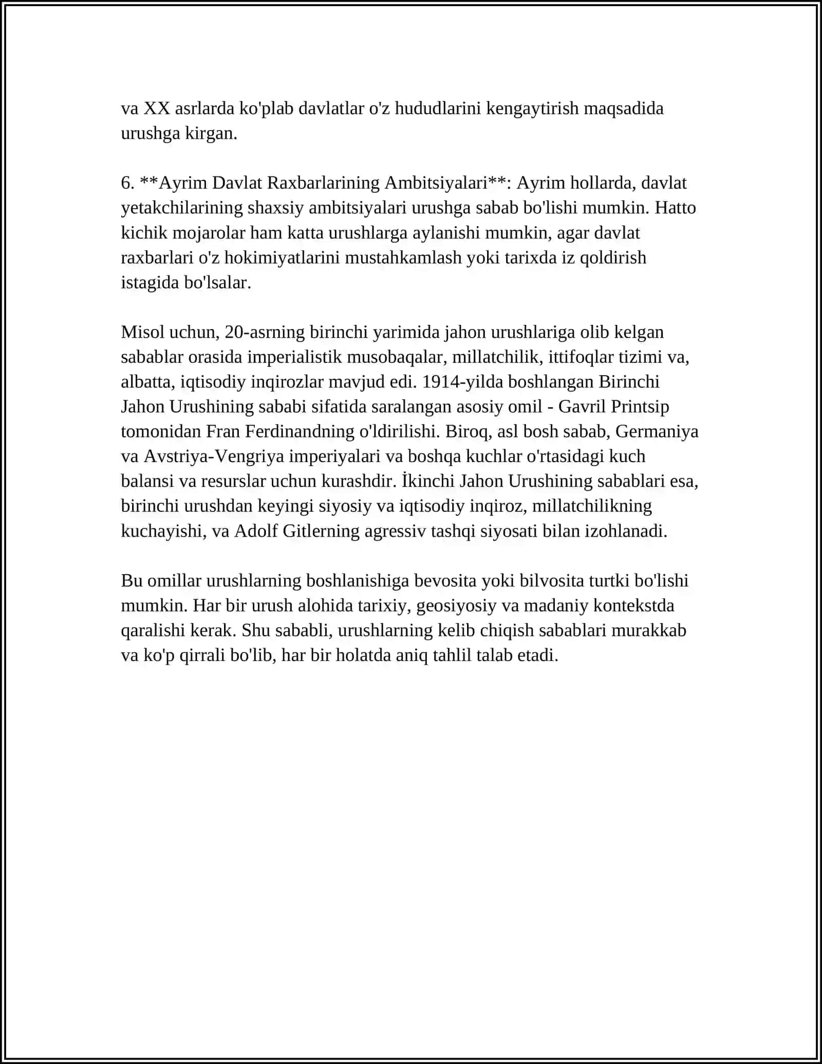589-YILGI TURKLAR VA SOSONIYLAR URUSHI 4