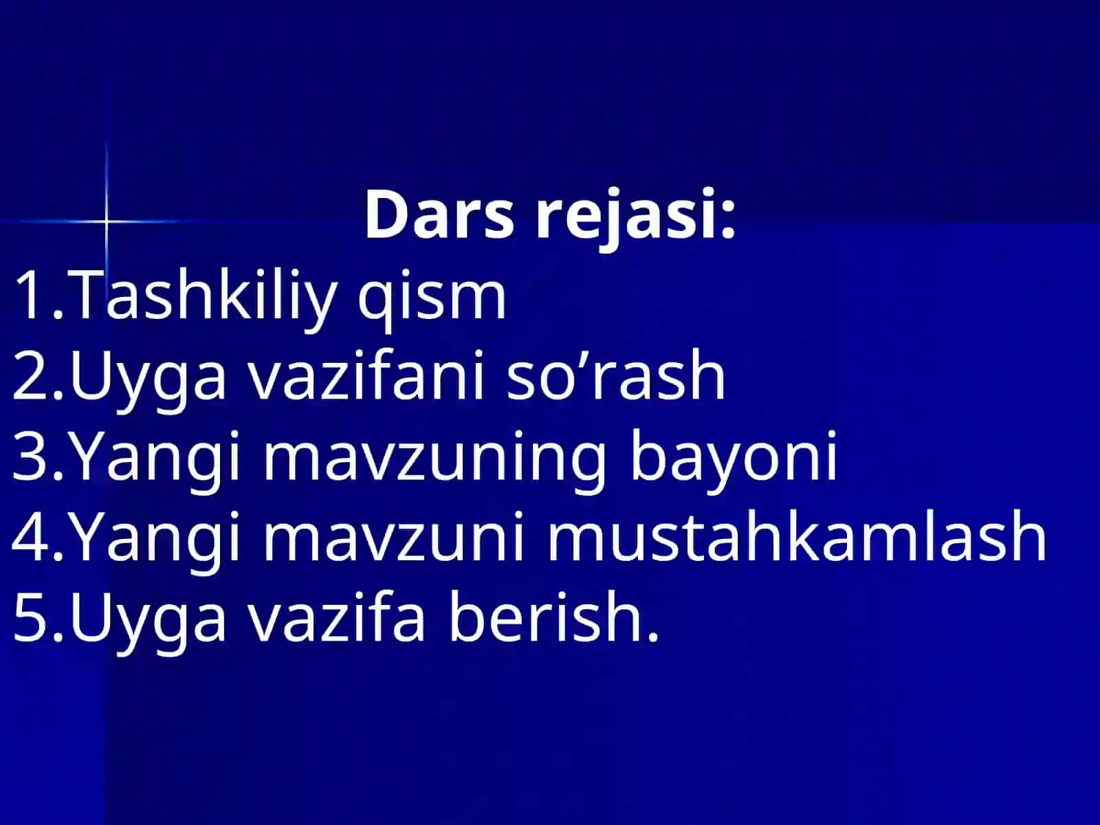 Moddalarning solishtirma erish issiqligi. Amorf jismlarning erishi va qotishi 4