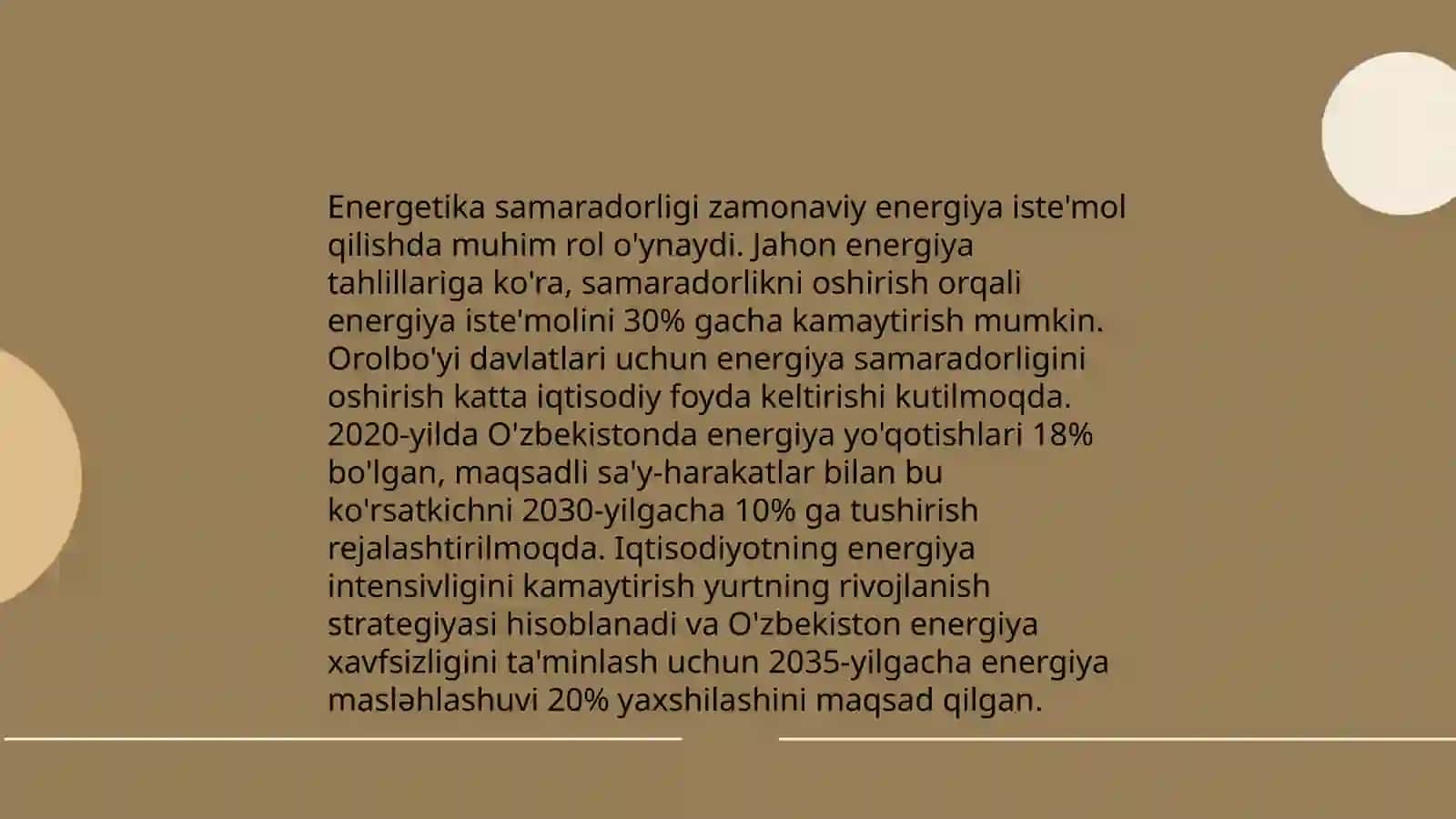 Suv resurslarini boshqarish 4