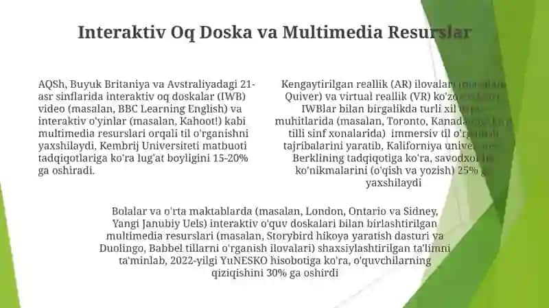 Innovatsion pedagogik texnologiyalar 4