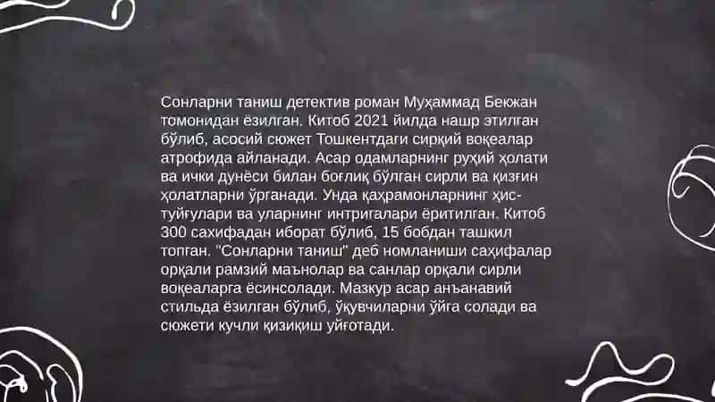 Maktabga tayyorgarlik 4