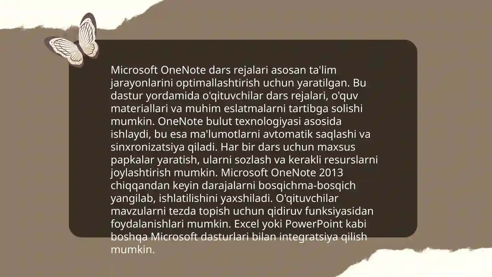 Microsoft Teams 4