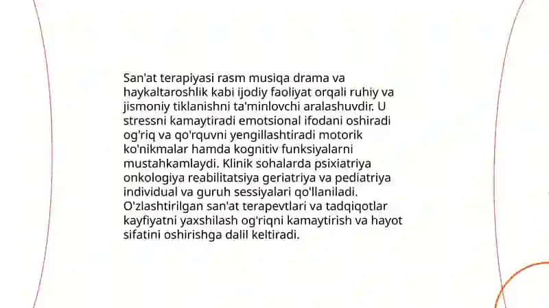 Tibbiy illlyustratsiya va anatomik chizmalar 4