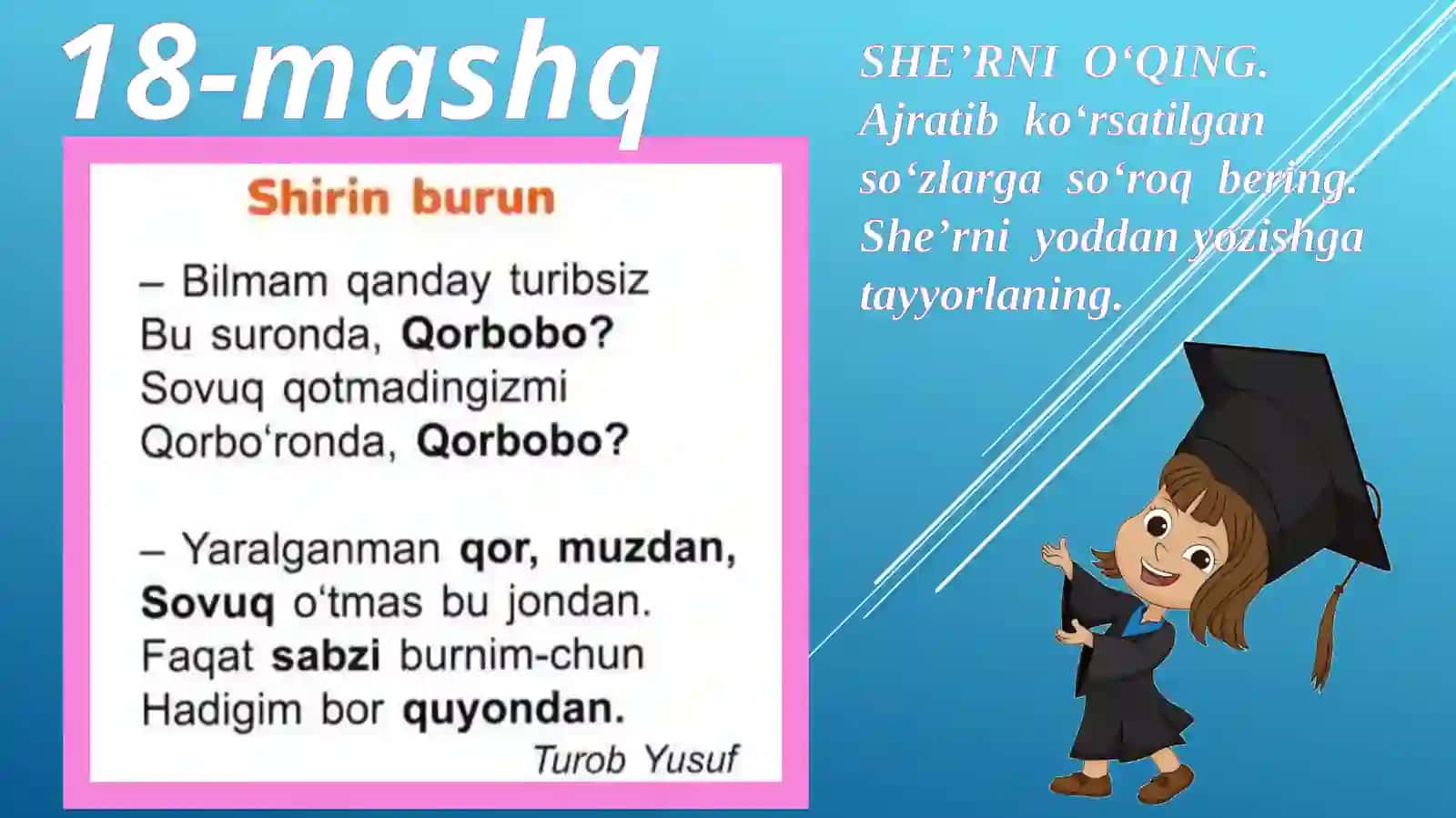 OTLARNING MA’NO TURLARI 4