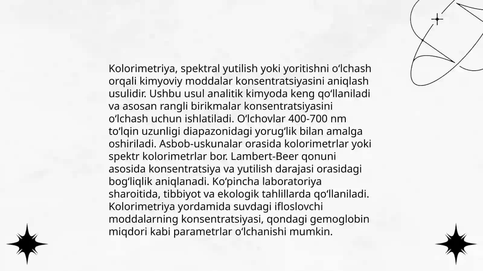 Gravimetriya usuli 4