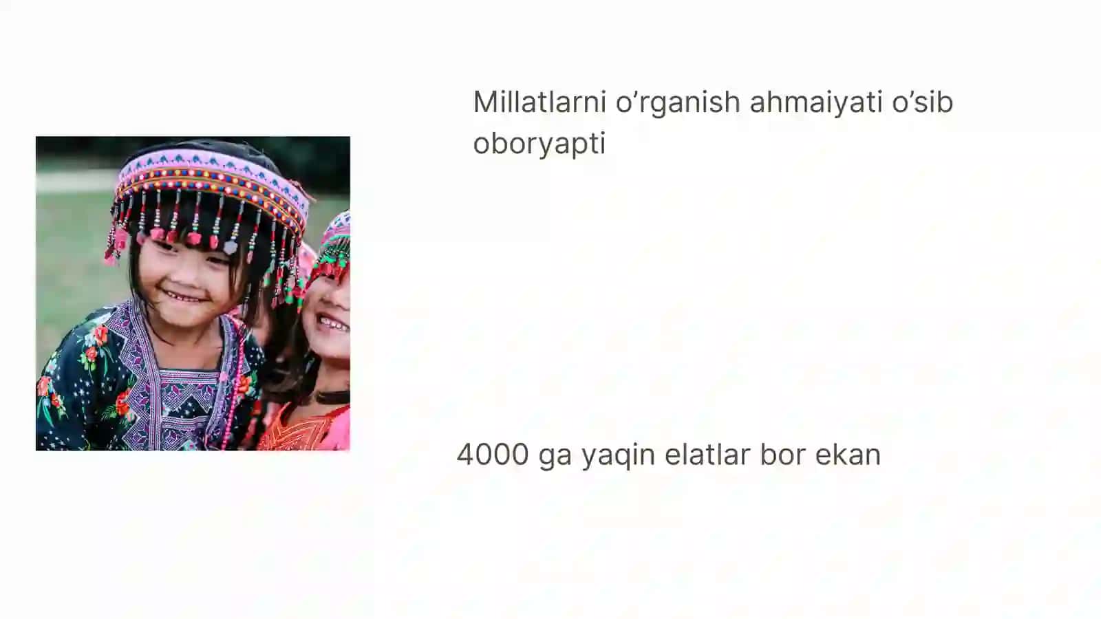 ETNOPSIXOLOGIYADA ASOSIY MASALALAR 4
