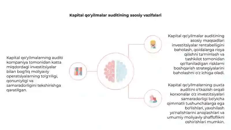 kapital qo’yilmalar auditi 4