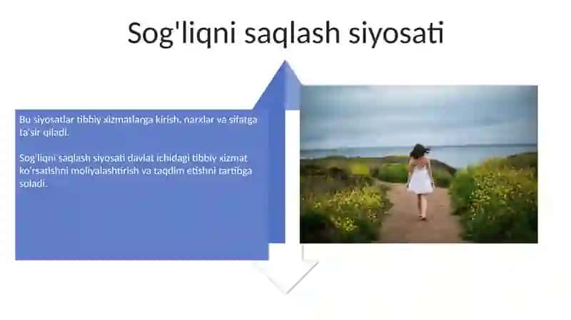 Davlatning siyosati 4
