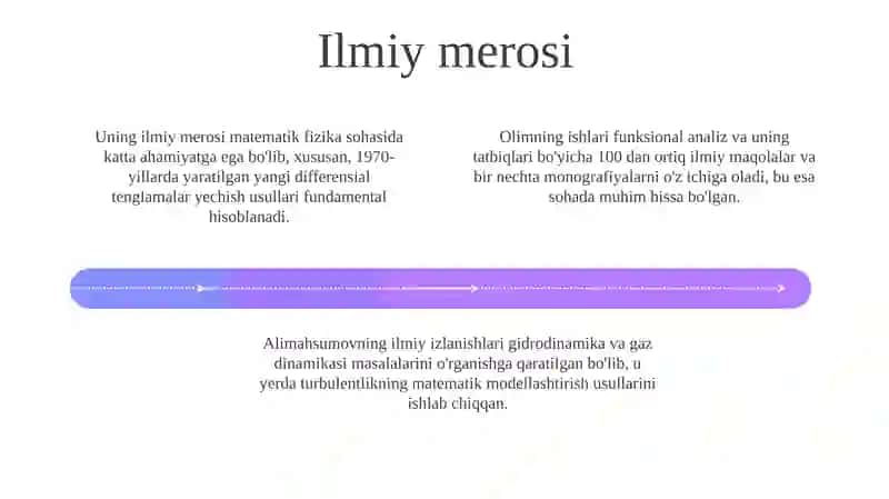 Orif Alimahsumovning hayoti va faoliyati 4
