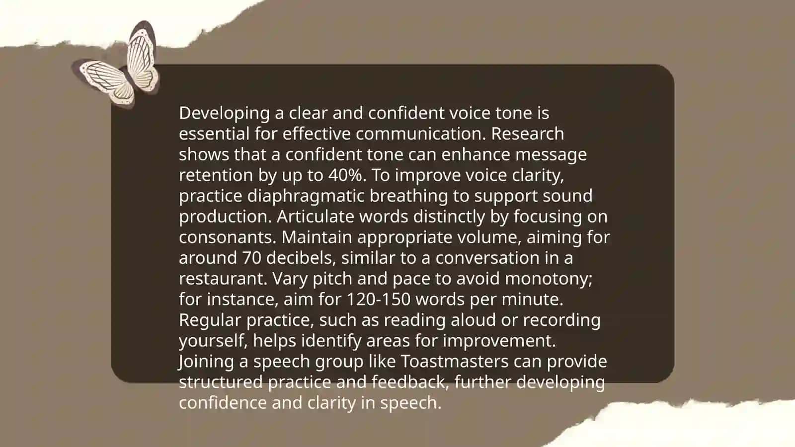 Personal development.Telephone manner 4
