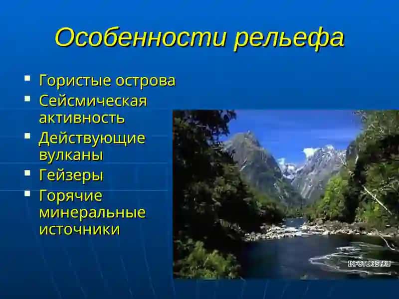 Зеландия 4