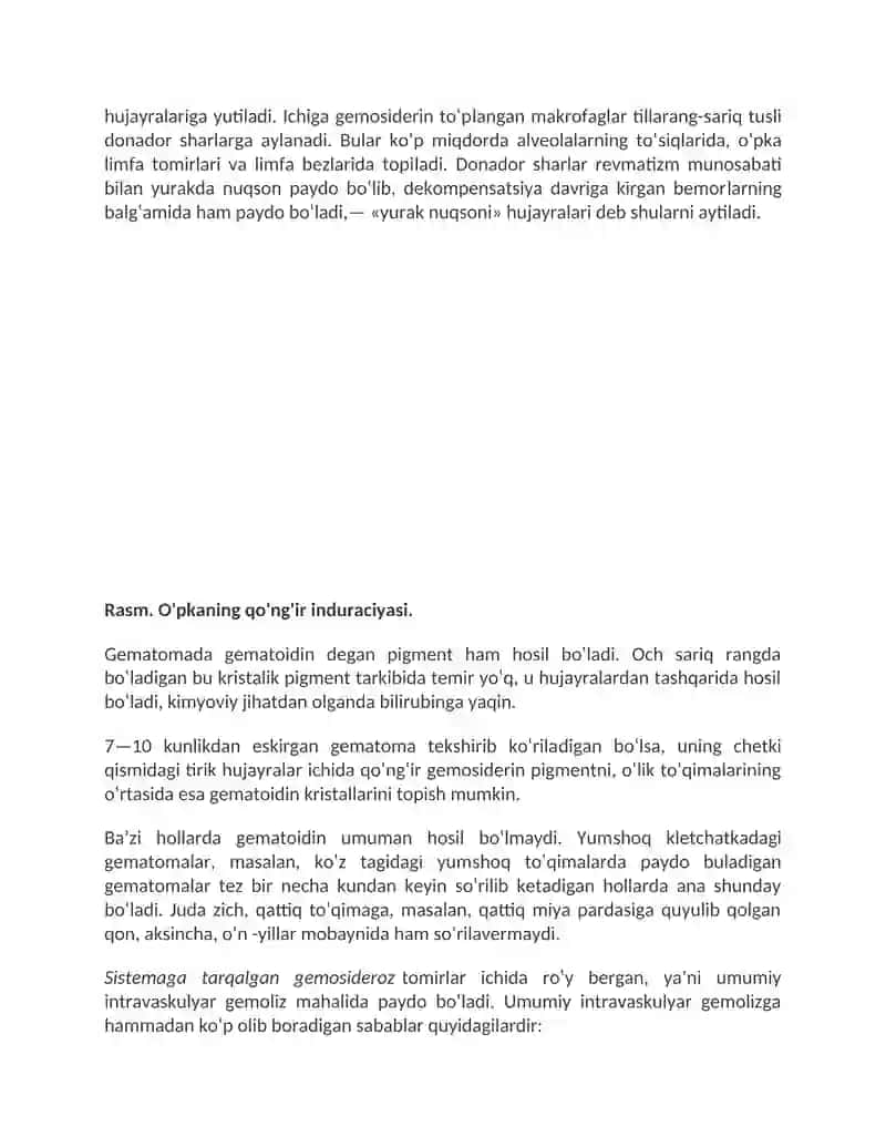 Aralash oqsil distrofiyalari 4