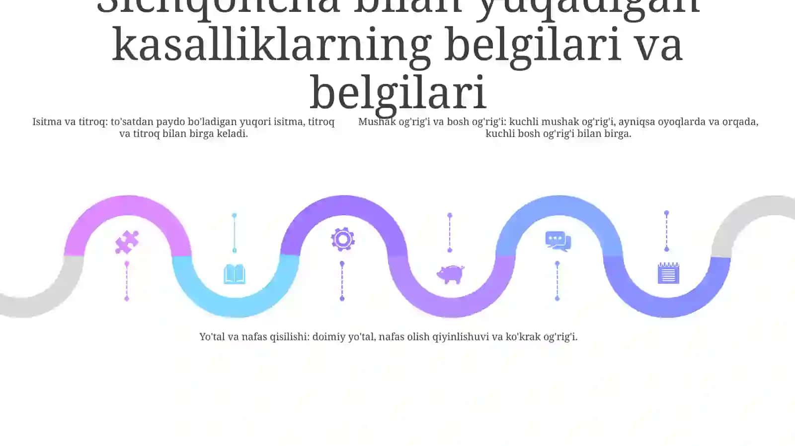 Sichqonlar Tarqatadigan Kasaliklar 4