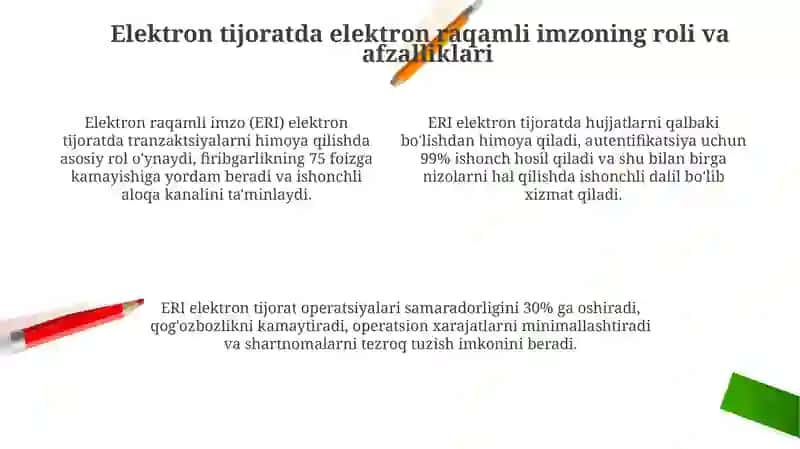 Elektron raqamli imzo 4