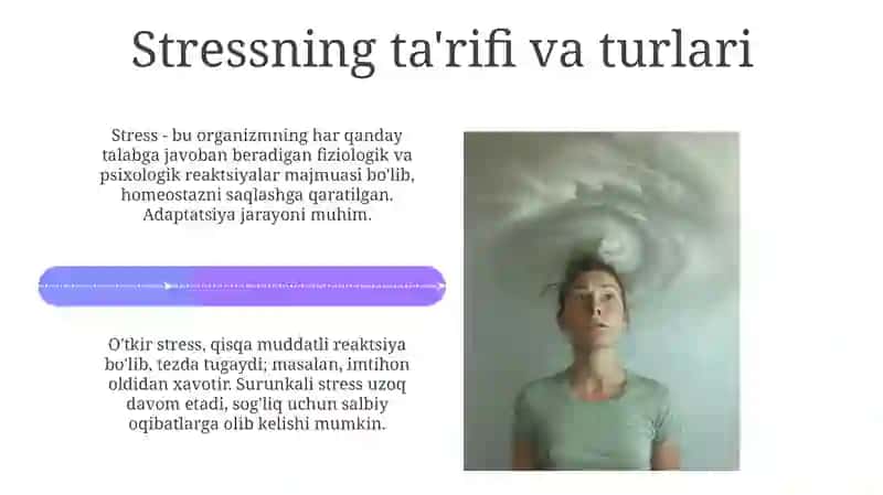 Stress psixofizologiyasi 4