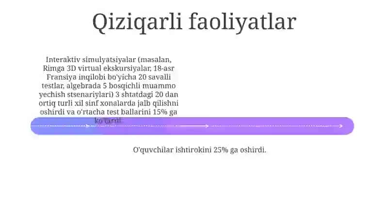 O'yin asosidagi o'qitish 4