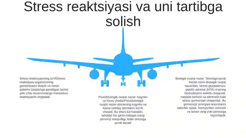 Hayotiy Faoliyatni Boshqarishning Biologik Va Fiziologik (Psixofiziologik) Konsepsiyalari 4