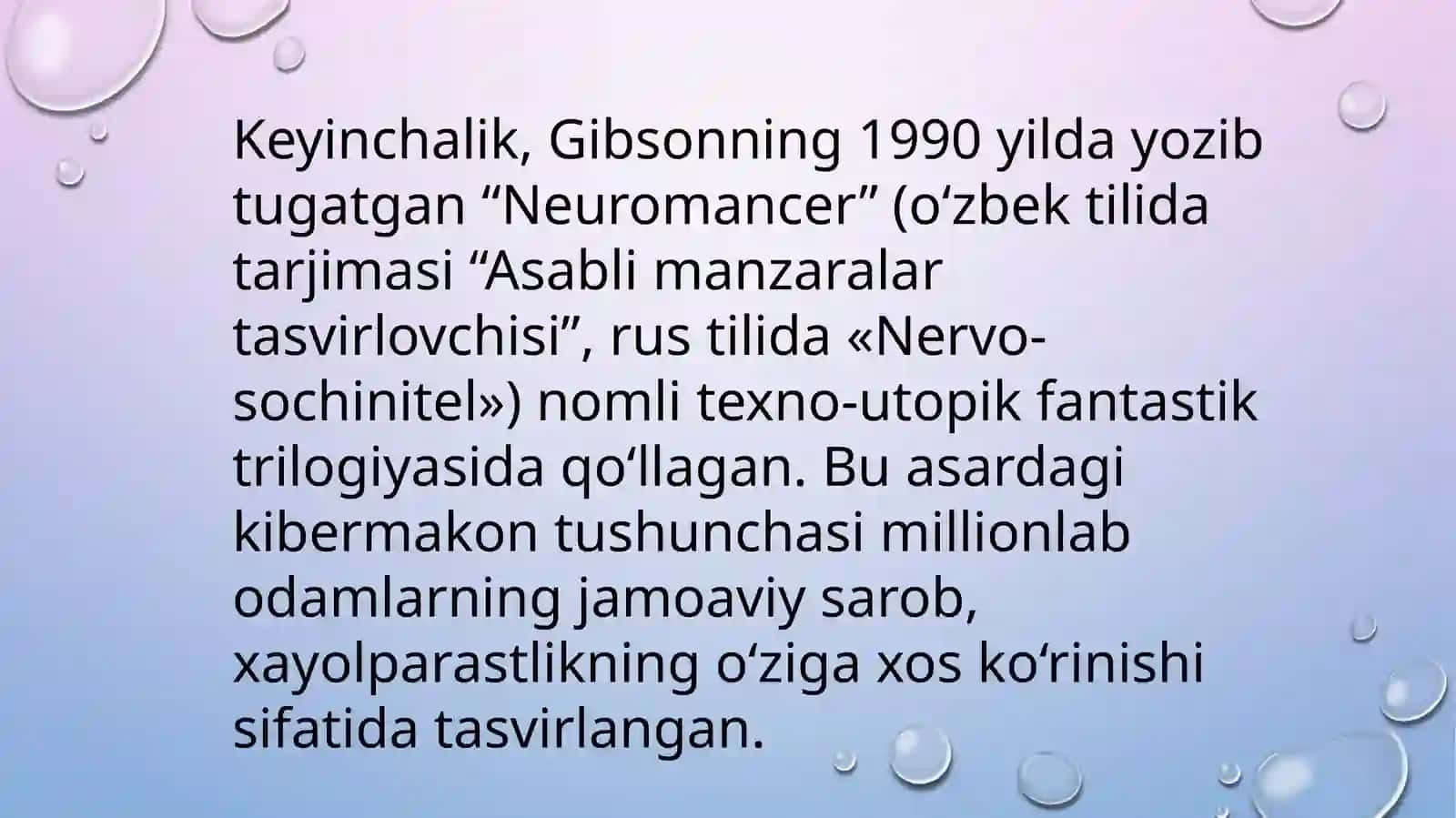 Kibermakondadin.Missionerlikvaprozeletaizmningijtimoiy-siyosiyxavfi 4
