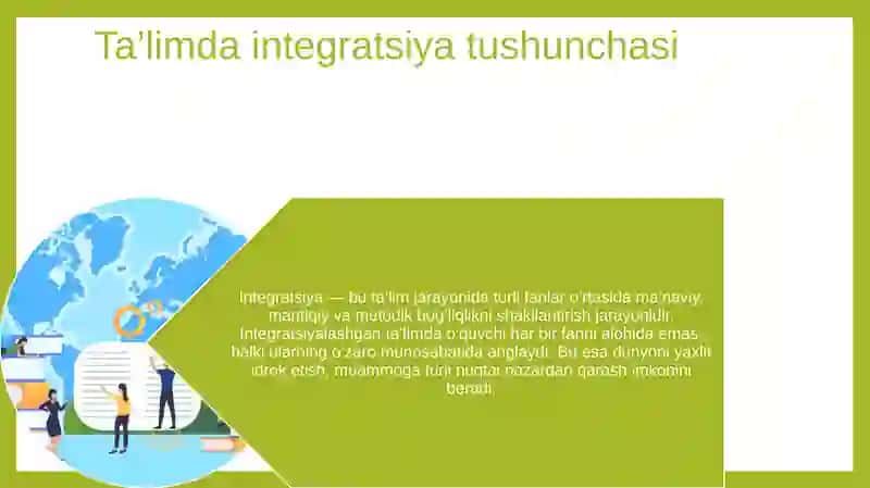 steam texnologiyasi va ta’lim jarayoni integratsiyasi 4