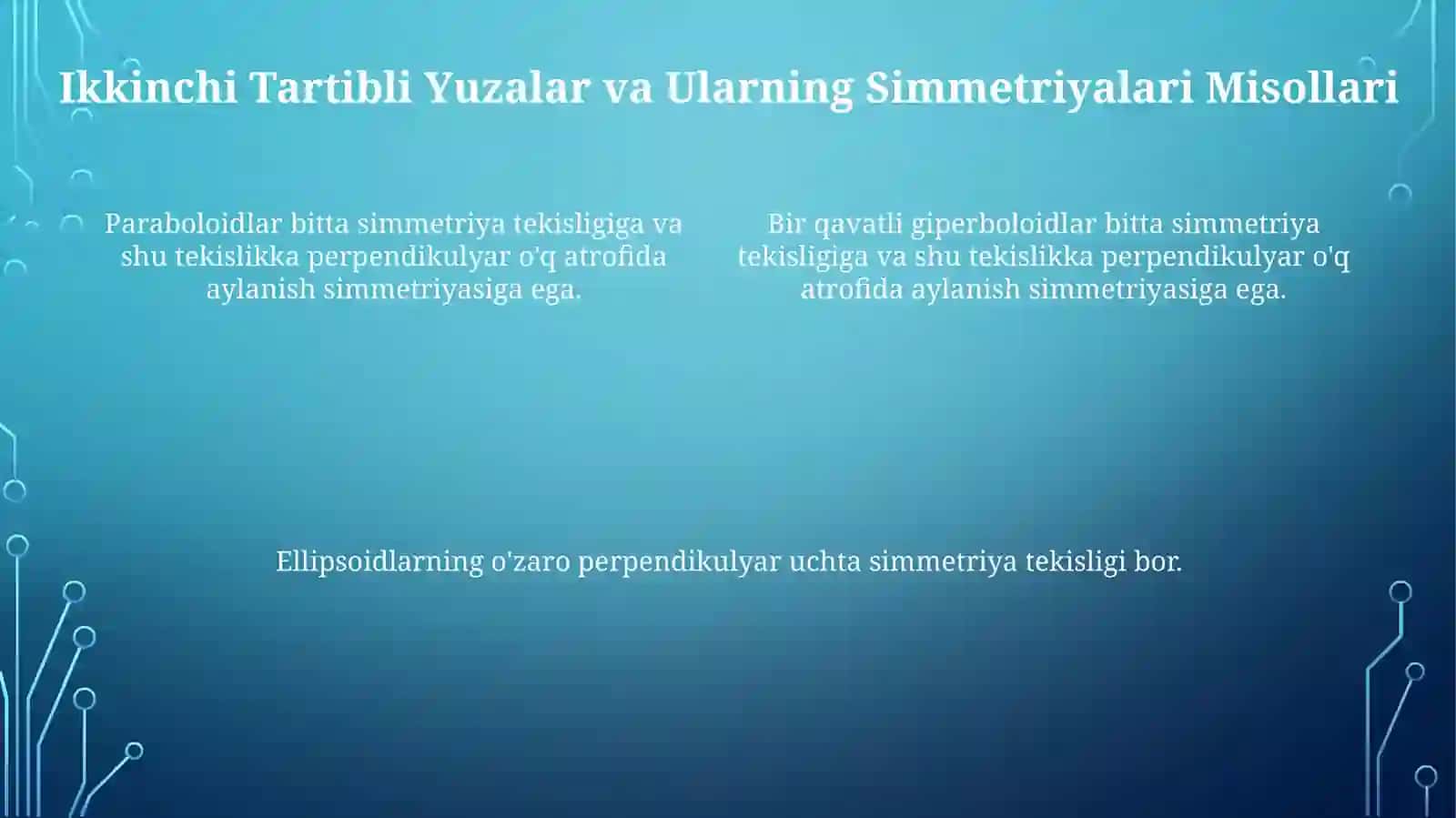 2-tartiblisirtlarningurinmatekisligi 4