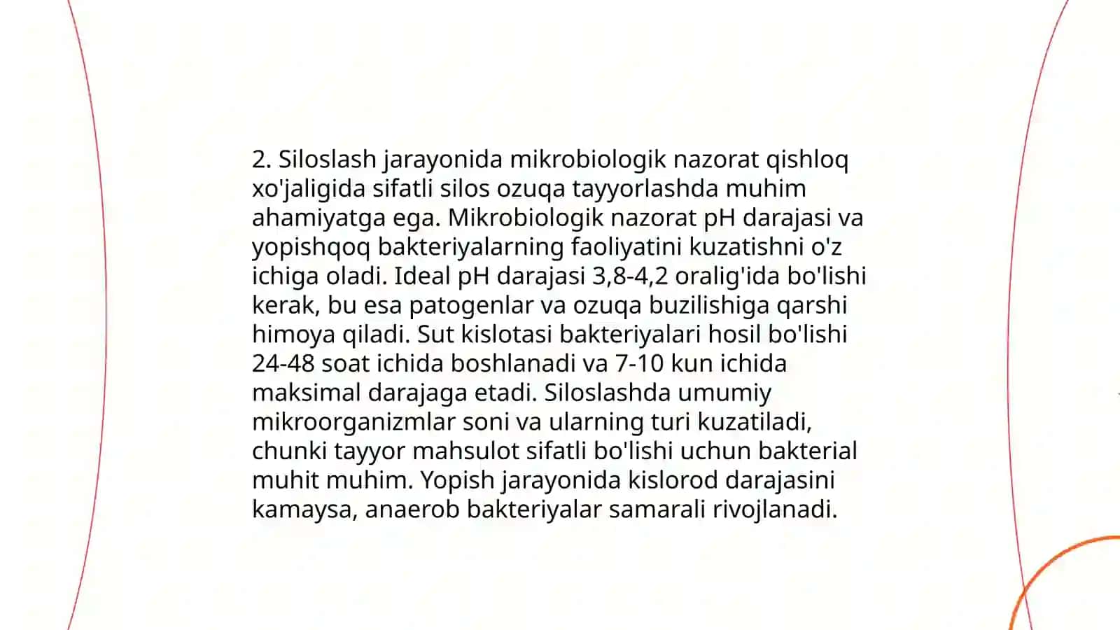 Zamonaviy siloslash va kompostlash biotexnologiyalari 4